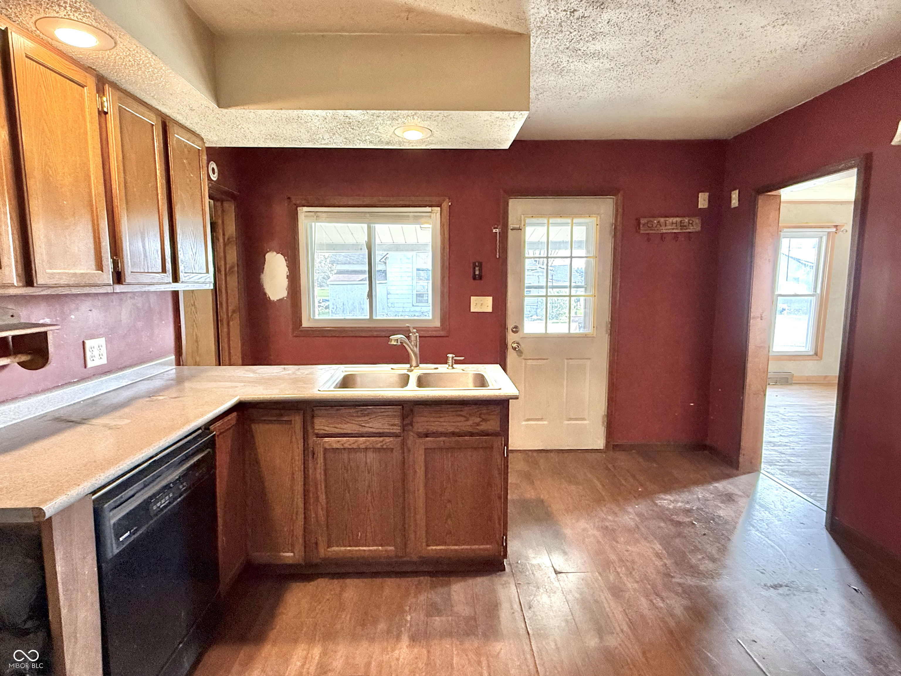 1323 Roush Street Young America, IN 46998 - Photo 11 of 53