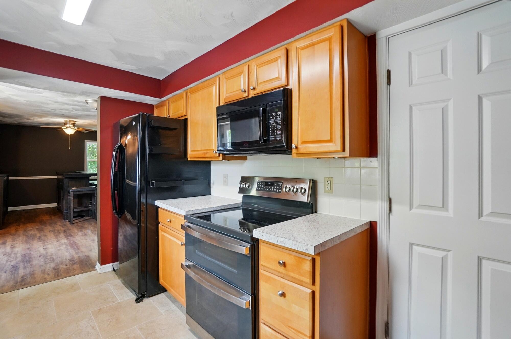 1370 Carpenter Road Bellbrook, OH 45305 - Photo 21 of 53 Gallery Image 21