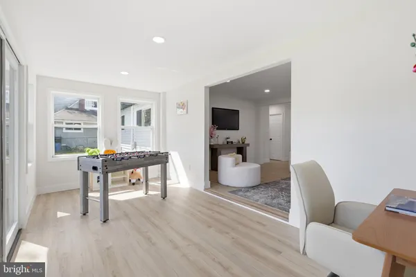 $520,000 | 110 Deep Dale Drive East, Levittown, PA 19056