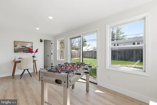 $520,000 | 110 Deep Dale Drive East, Levittown, PA 19056