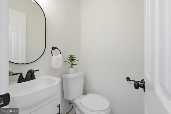 $520,000 | 110 Deep Dale Drive East, Levittown, PA 19056