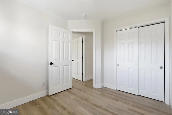 $520,000 | 110 Deep Dale Drive East, Levittown, PA 19056