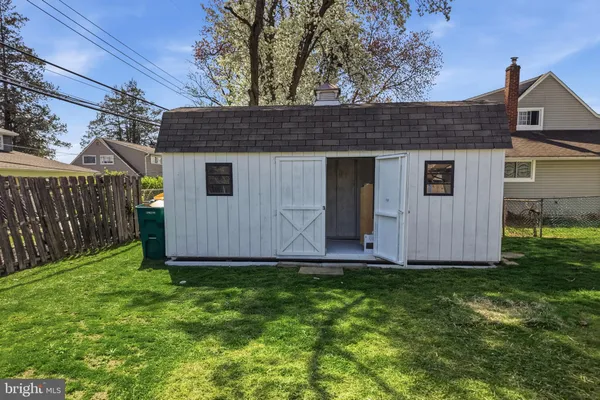 $520,000 | 110 Deep Dale Drive East, Levittown, PA 19056
