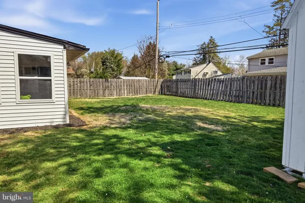 $520,000 | 110 Deep Dale Drive East, Levittown, PA 19056