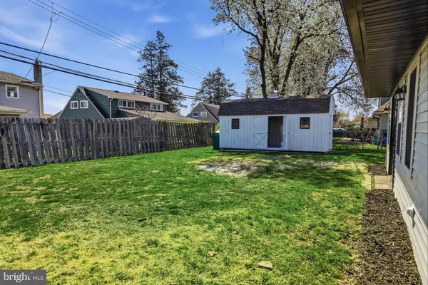 $520,000 | 110 Deep Dale Drive East, Levittown, PA 19056