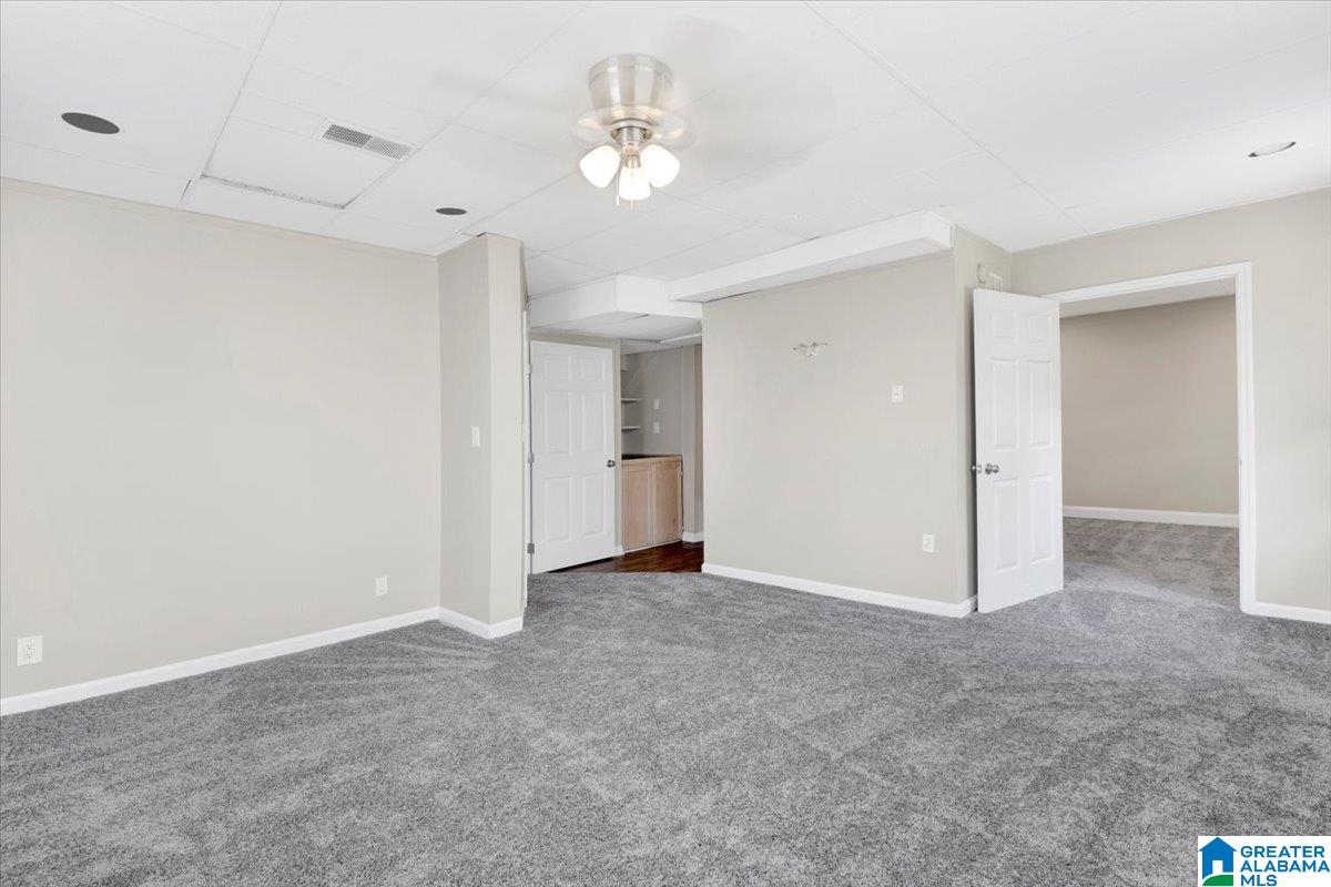 110 Countryside Lane Helena, AL 35022 - Photo 29 of 29