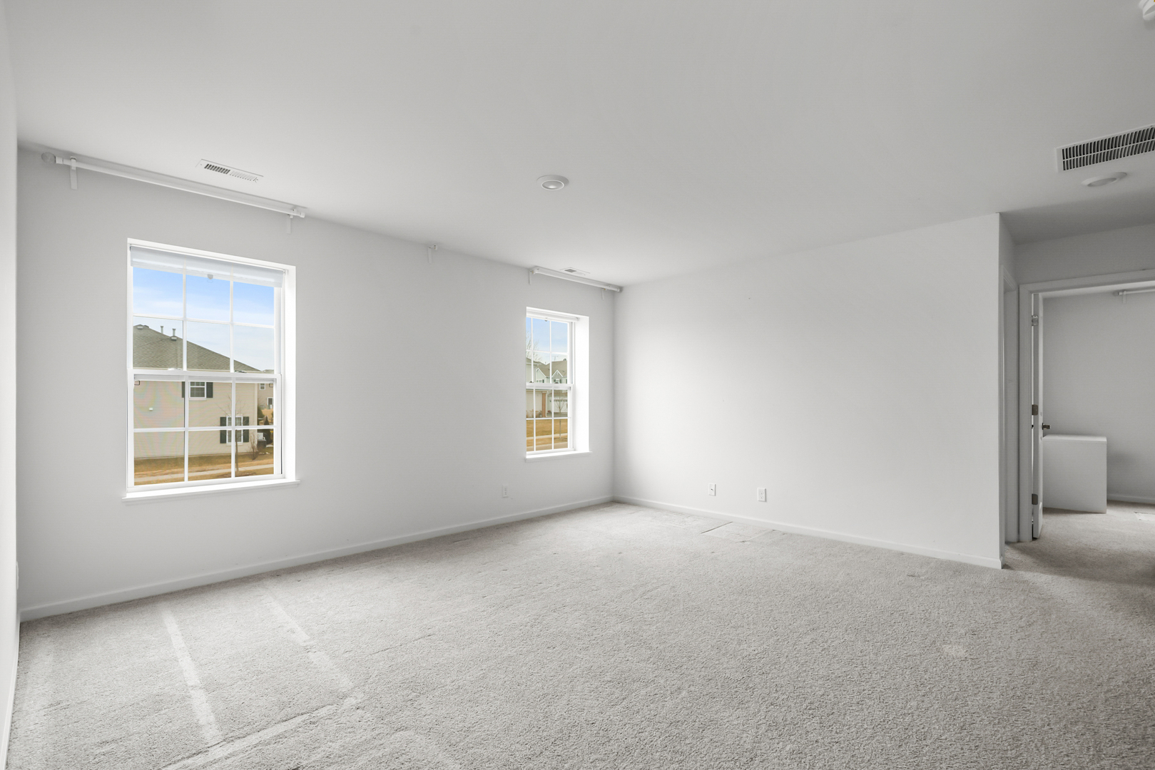8415 Stillwater Road Wonder Lake, IL 60097 - Photo 10 of 17