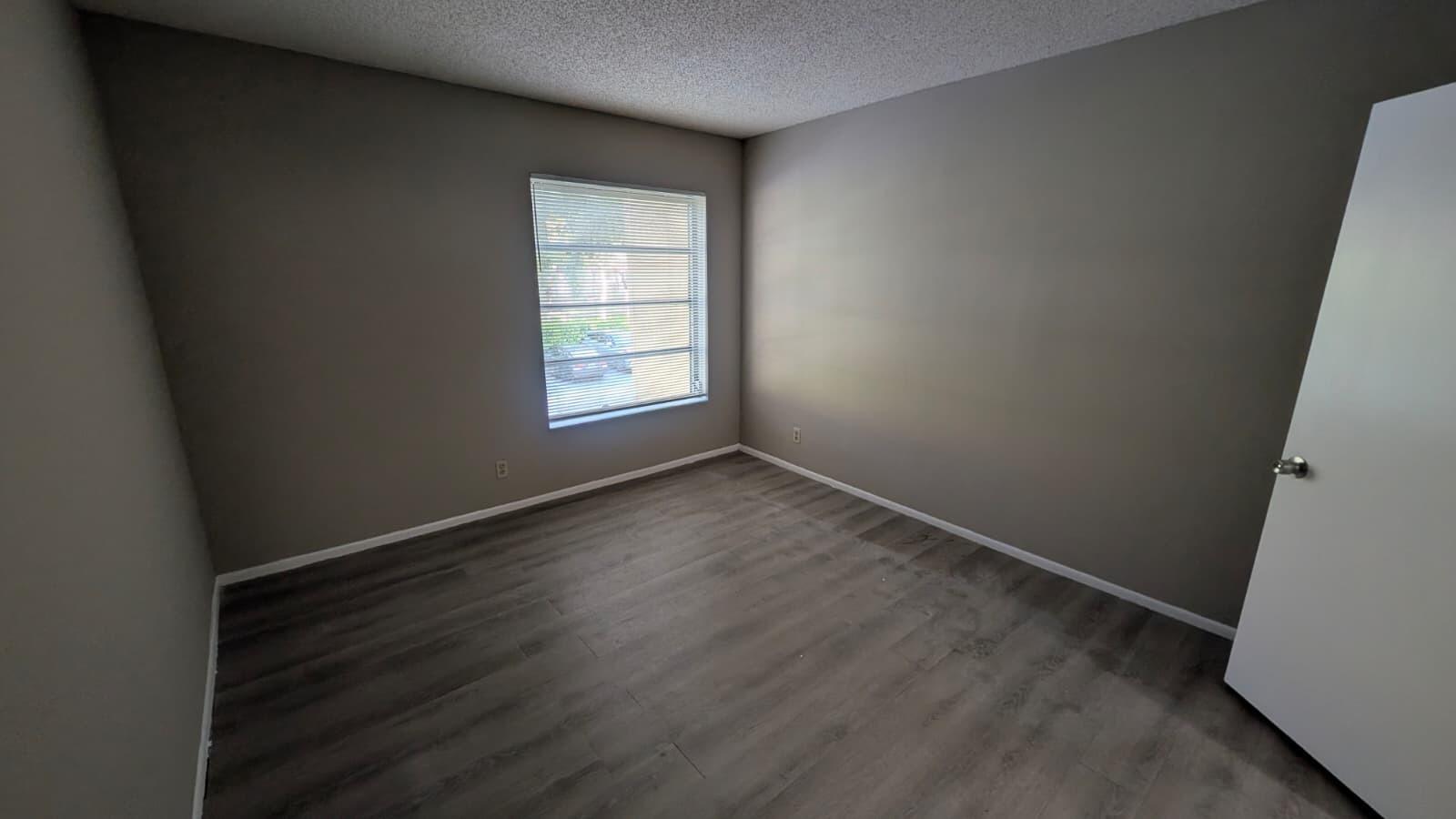 490 Northwest 20th Street, Unit 2110 Boca Raton, FL 33431 - Photo 19 of 29 WhatsApp Image 2026-06-19 at 5.44.06 PM