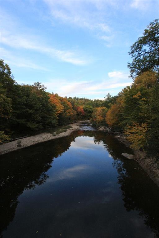 62 Roderick Road Newry, ME 04261 - Photo 35 of 35 The Sunday River.