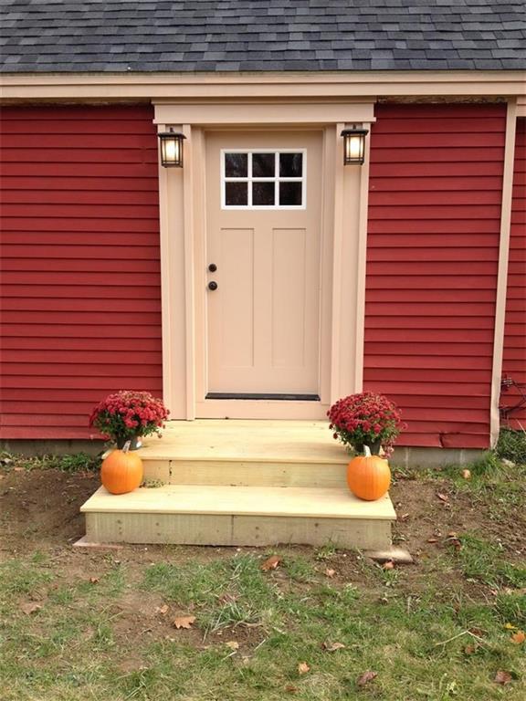 200 Windsor Road South China, ME 04358 - Photo 2 of 24 Photo