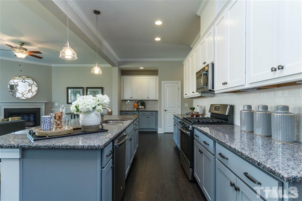 350 Cardinal Ridge Road Chapel Hill, NC 27516 - Photo 13 of 31 Photo #13