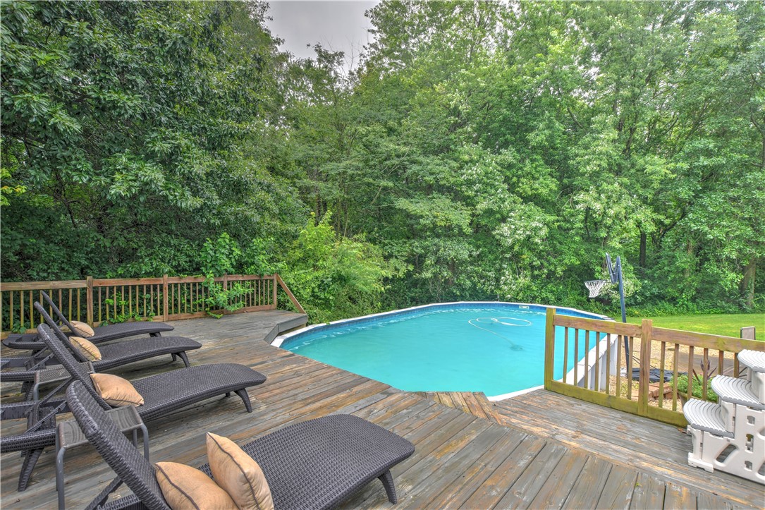 2602 East 1800 North Road Moweaqua, IL 62550 - Photo 40 of 42
