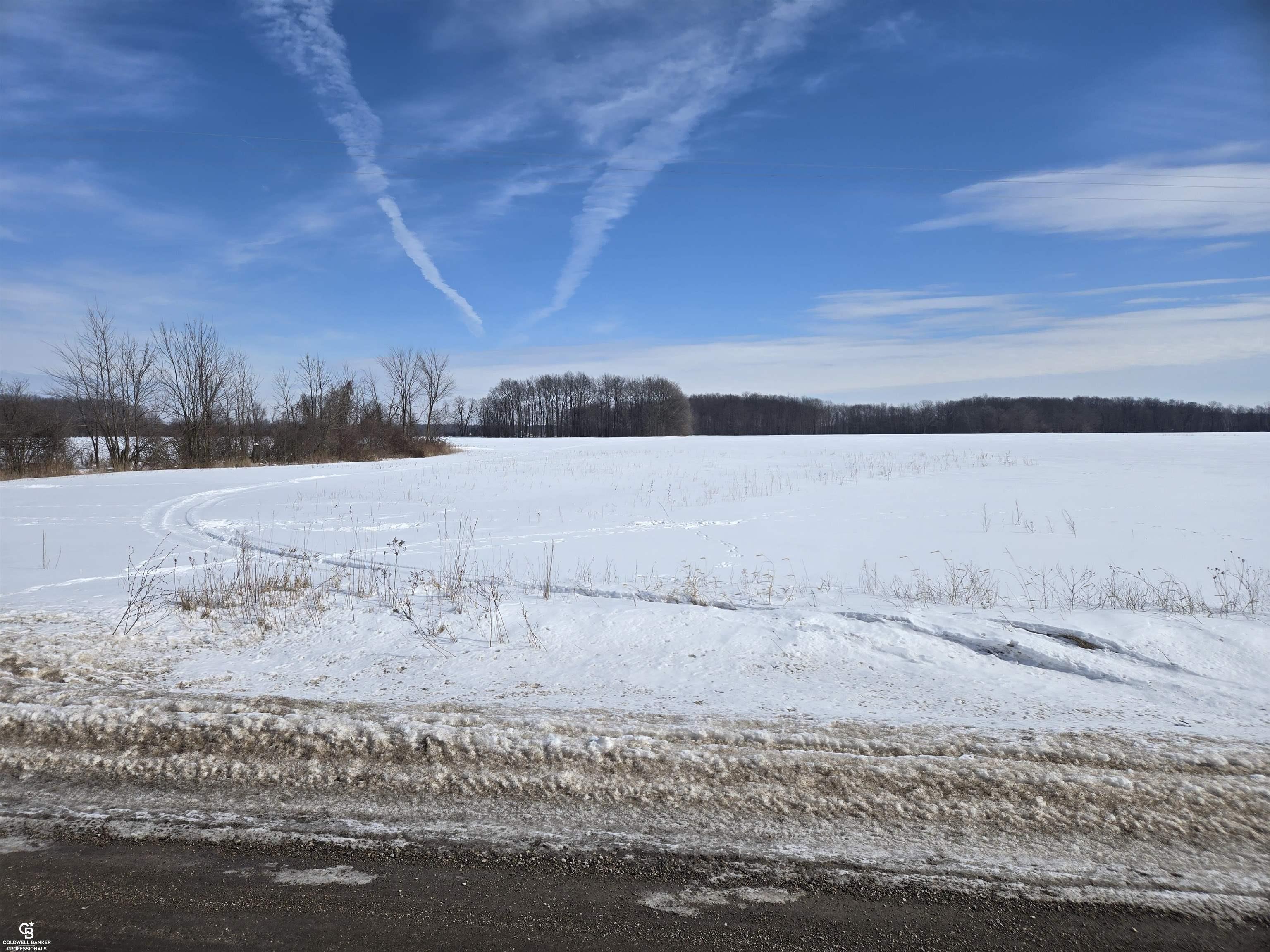 0 Fargo Vl Road Avoca, MI 48006 - Photo 6 of 11