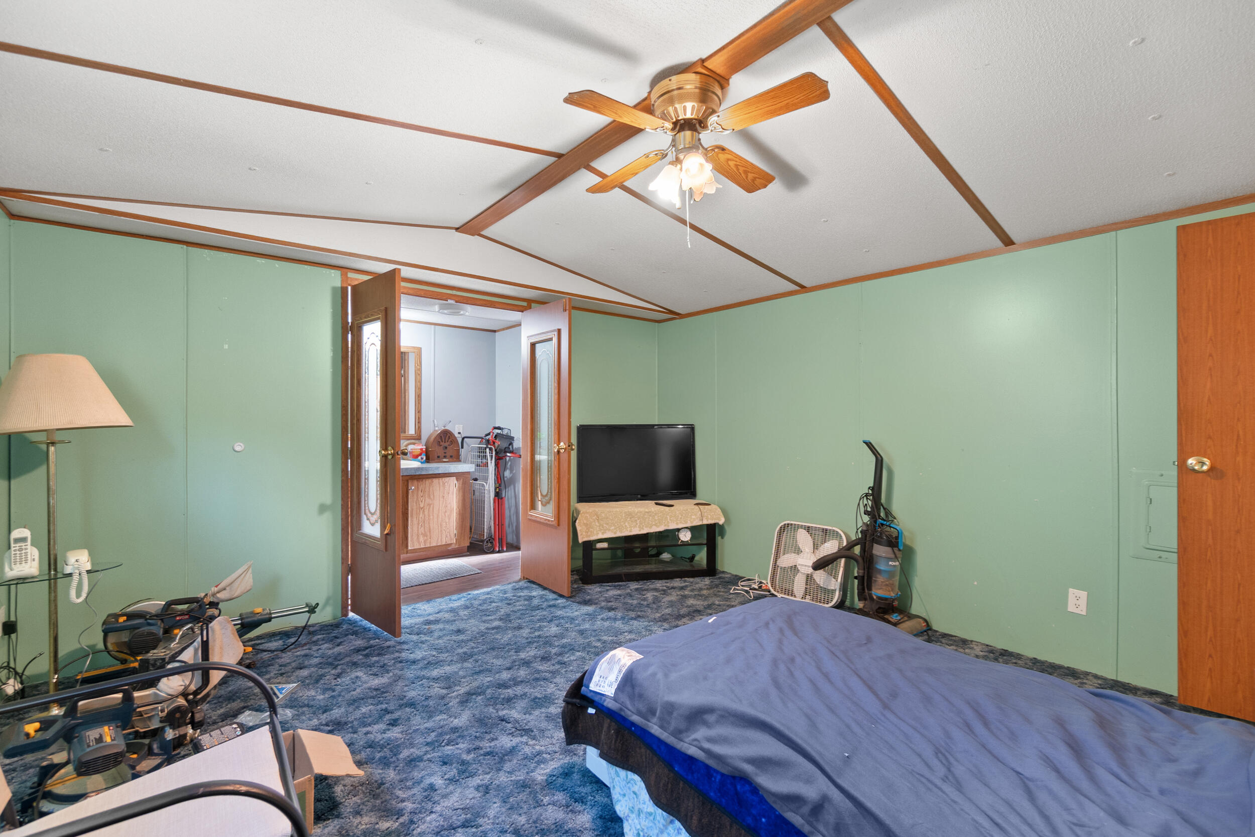 2653 Beaver Road Union, KY 41091 - Photo 8 of 24