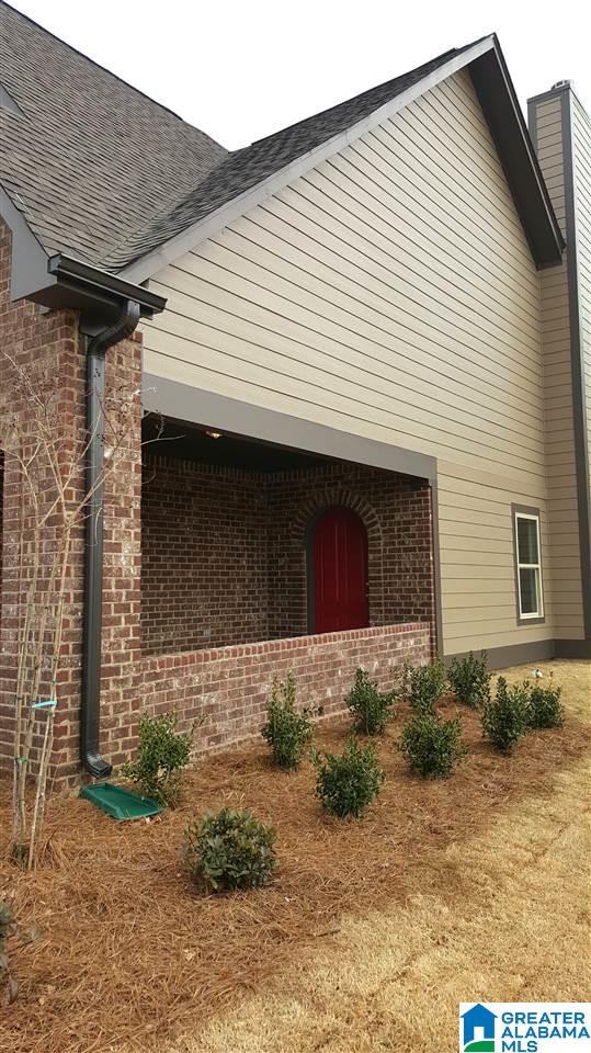 150 Sharpe Street Sterrett, AL 35147 - Photo 35 of 37