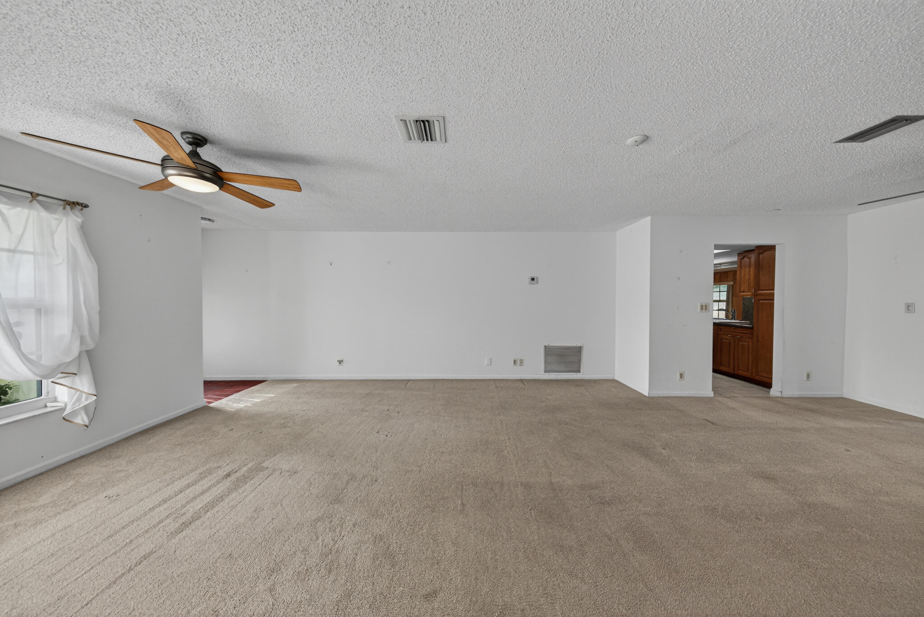4234 Northwest 3rd Way Boca Raton, FL 33431 - Photo 15 of 47 balistreri-11