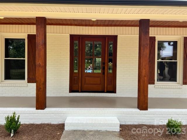 304 Chestnut Ridge Church Road Kings Mountain, NC 28086 - Photo 1 of 20 Gallery Image 1