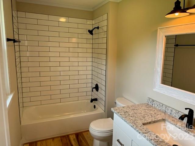 304 Chestnut Ridge Church Road Kings Mountain, NC 28086 - Photo 11 of 20 Gallery Image 11