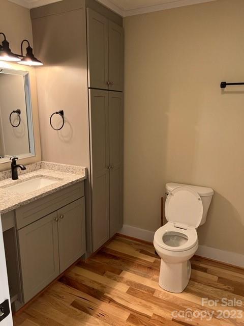 304 Chestnut Ridge Church Road Kings Mountain, NC 28086 - Photo 12 of 20 Gallery Image 12