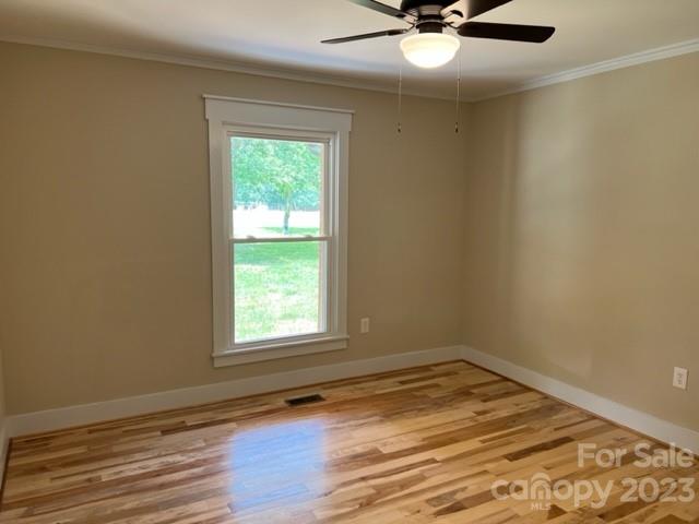 304 Chestnut Ridge Church Road Kings Mountain, NC 28086 - Photo 13 of 20 Gallery Image 13