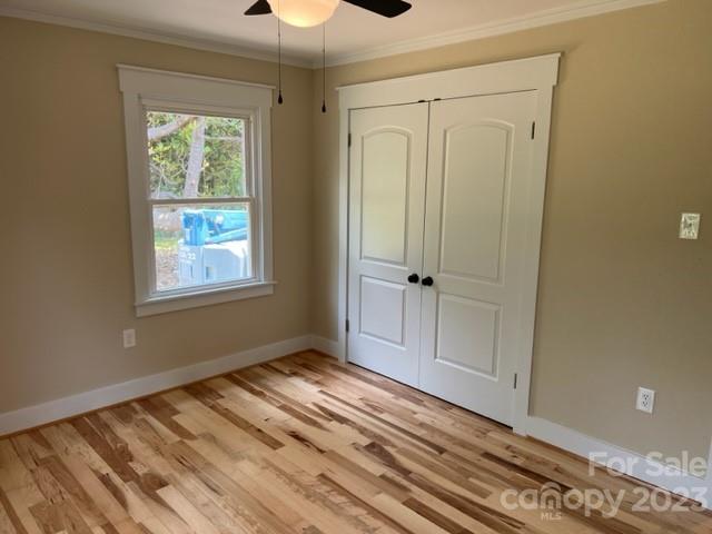 304 Chestnut Ridge Church Road Kings Mountain, NC 28086 - Photo 14 of 20 Gallery Image 14