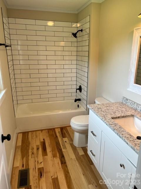 304 Chestnut Ridge Church Road Kings Mountain, NC 28086 - Photo 15 of 20 Gallery Image 15