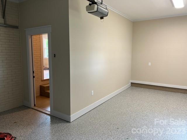 304 Chestnut Ridge Church Road Kings Mountain, NC 28086 - Photo 20 of 20 Gallery Image 20