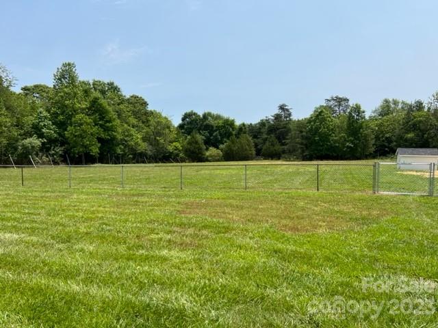 304 Chestnut Ridge Church Road Kings Mountain, NC 28086 - Photo 3 of 20 Gallery Image 3