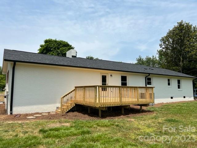 304 Chestnut Ridge Church Road Kings Mountain, NC 28086 - Photo 4 of 20 Gallery Image 4