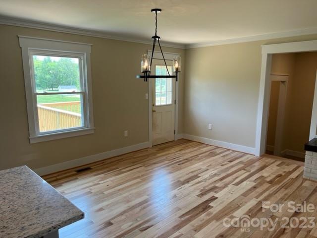 304 Chestnut Ridge Church Road Kings Mountain, NC 28086 - Photo 9 of 20 Gallery Image 9