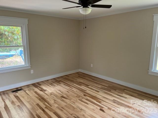 304 Chestnut Ridge Church Road Kings Mountain, NC 28086 - Photo 10 of 20 Gallery Image 10
