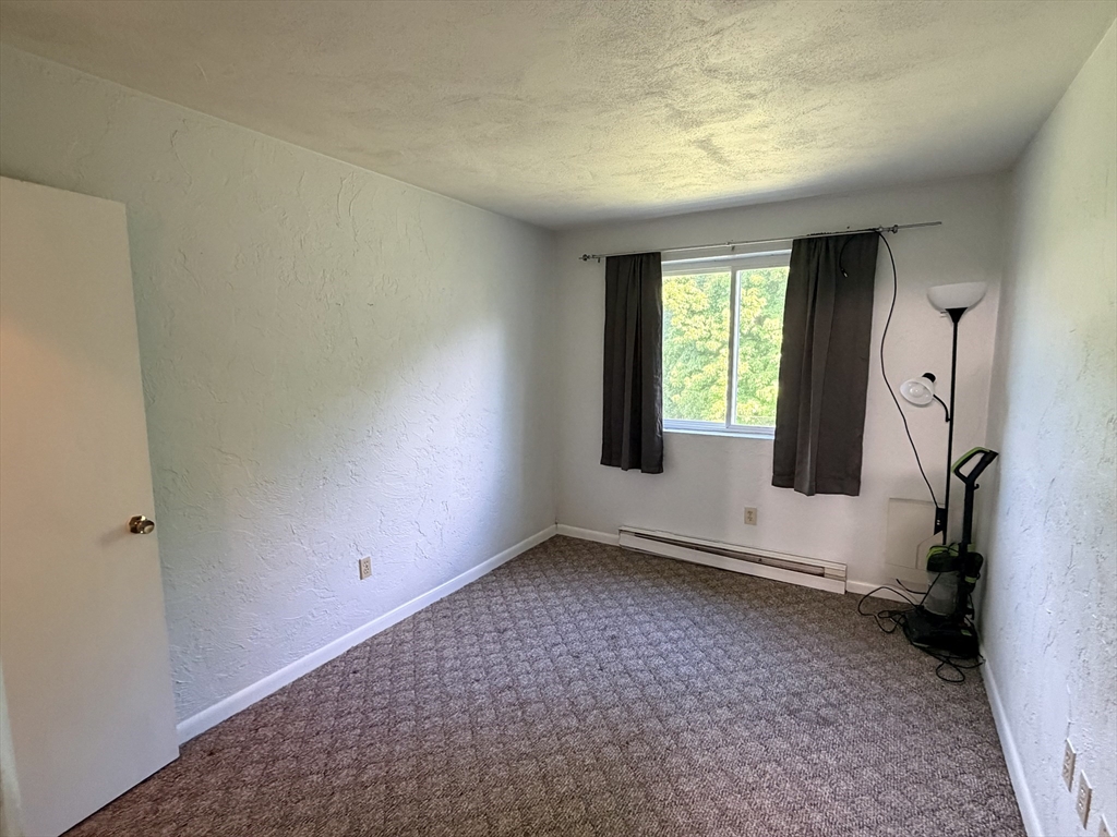 182 Swanson Road, Unit 324 Boxborough, MA 01719 - Photo 7 of 11