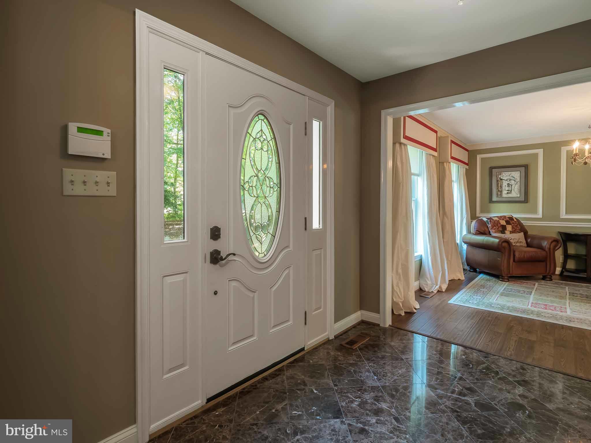 3204 Douglas Point Court Riva, MD 21140 - Photo 3 of 30 Interior (General)
