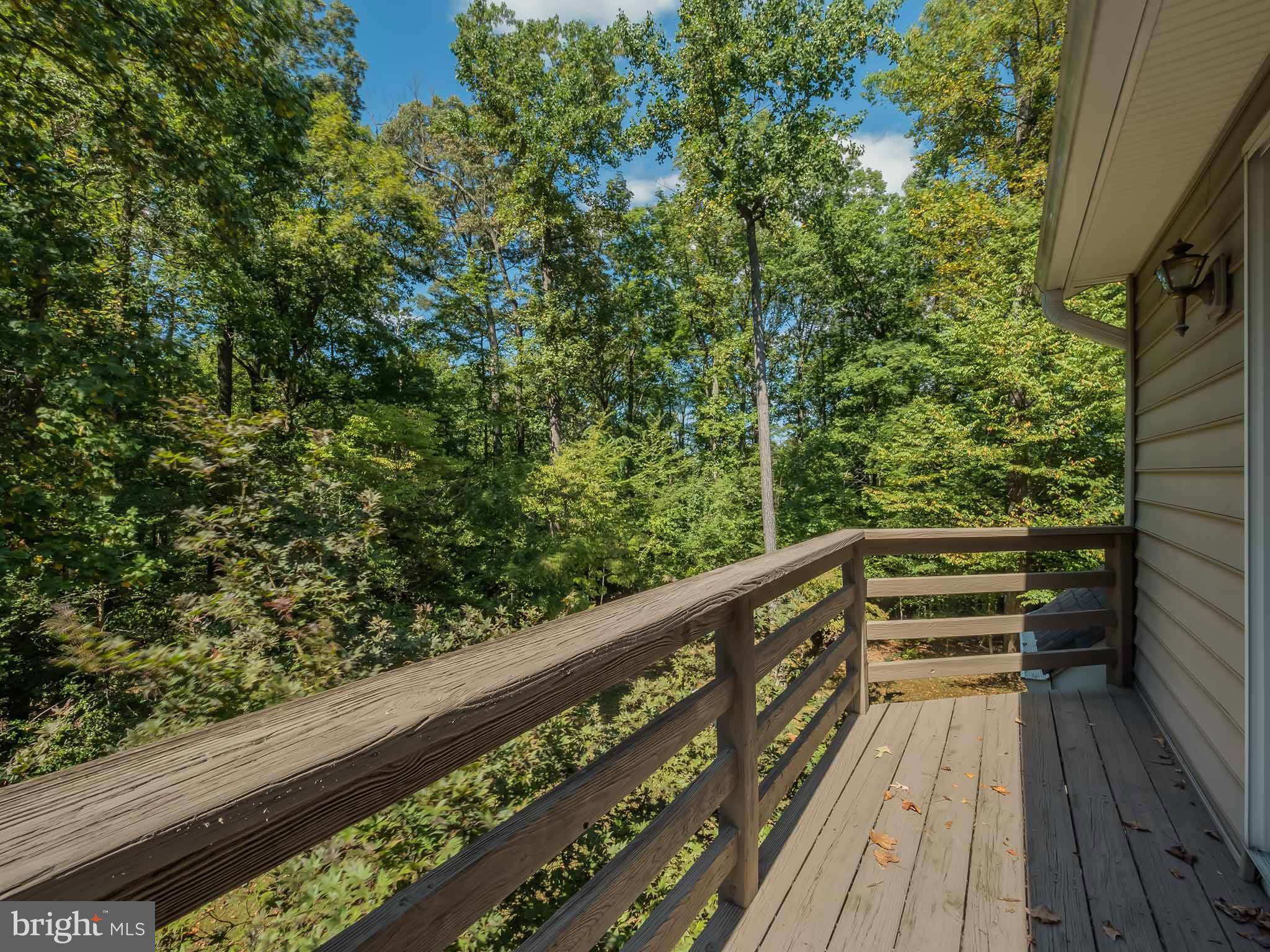 3204 Douglas Point Court Riva, MD 21140 - Photo 22 of 30 Exterior (General)