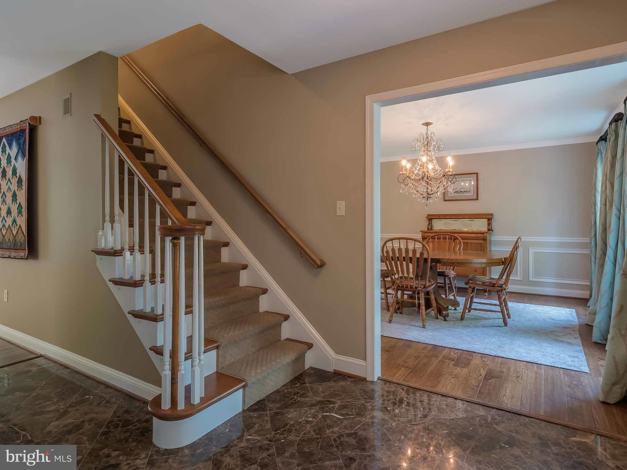 3204 Douglas Point Court Riva, MD 21140 - Photo 8 of 30 Interior (General)