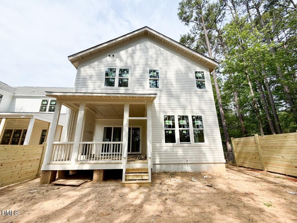 6512 Burnette Flower Way Raleigh, NC 27612 - Photo 20 of 30 Photo Jun 09 2026, 10 27 16 AM (Medium)