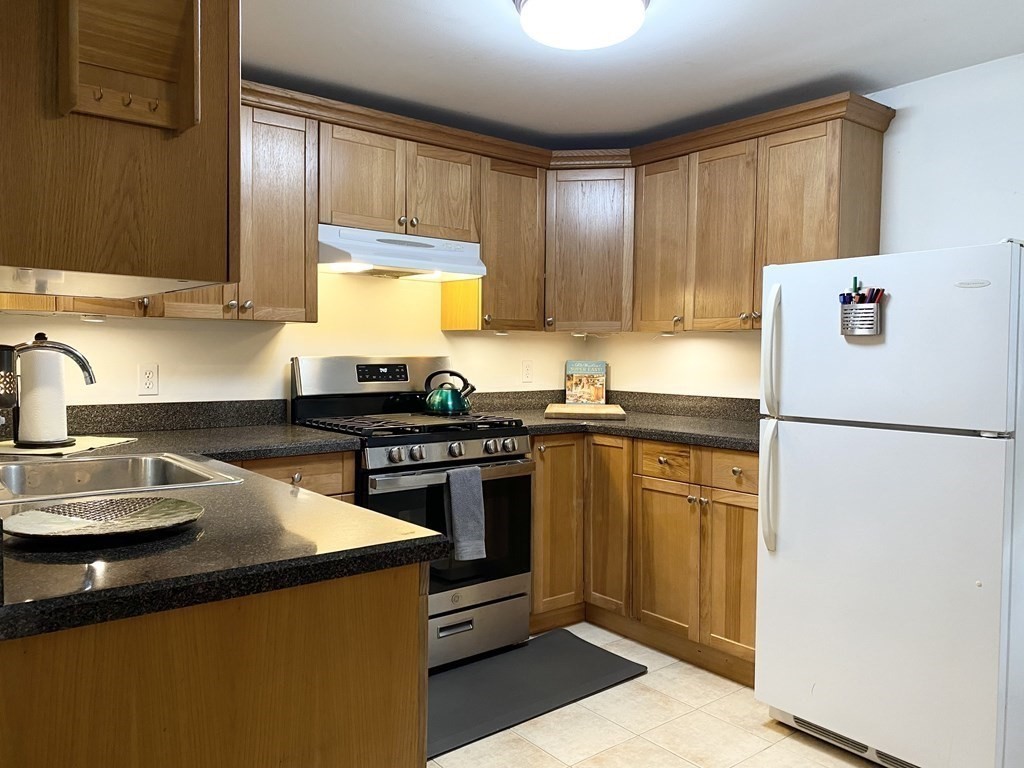 67 Powder Mill Road Maynard, MA 01754 - Photo 3 of 13 Gallery Image 3