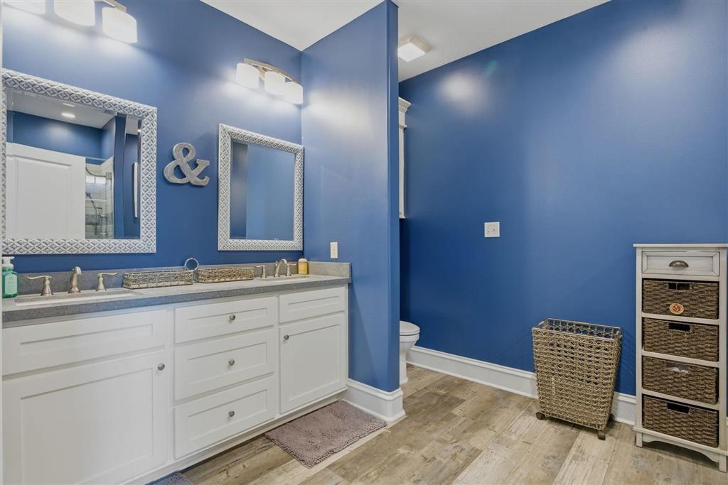 406 Riverside Drive Hackberry, LA 70645 - Photo 12 of 28