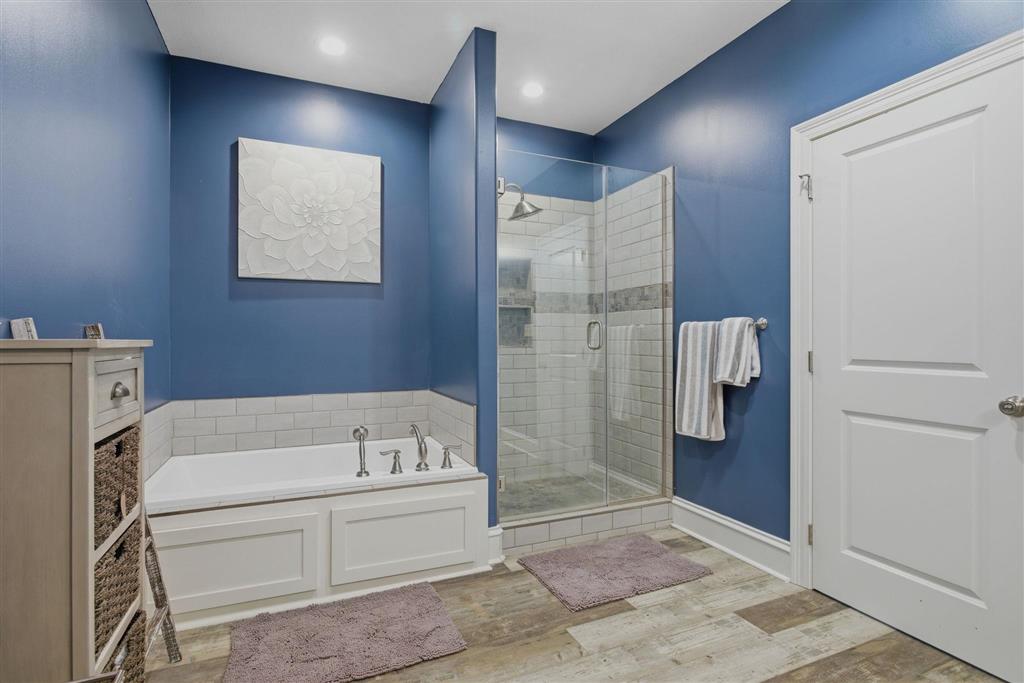 406 Riverside Drive Hackberry, LA 70645 - Photo 13 of 28