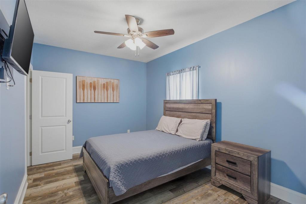 406 Riverside Drive Hackberry, LA 70645 - Photo 14 of 28