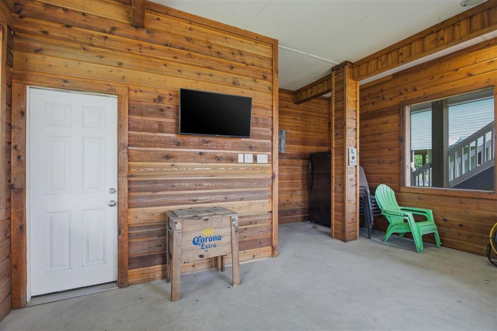 406 Riverside Drive Hackberry, LA 70645 - Photo 20 of 28