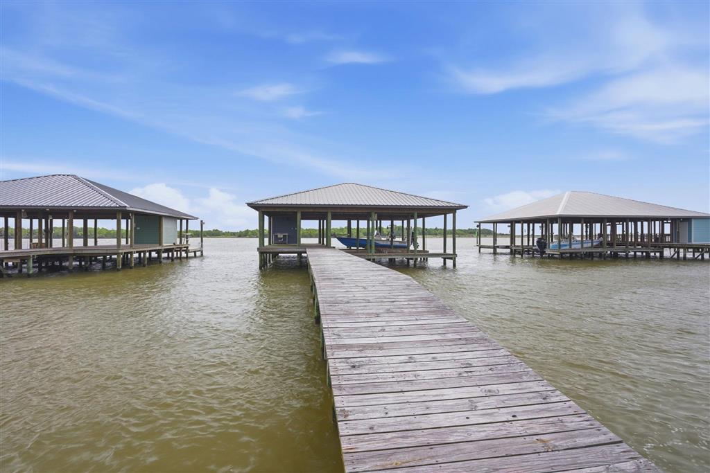 406 Riverside Drive Hackberry, LA 70645 - Photo 22 of 28