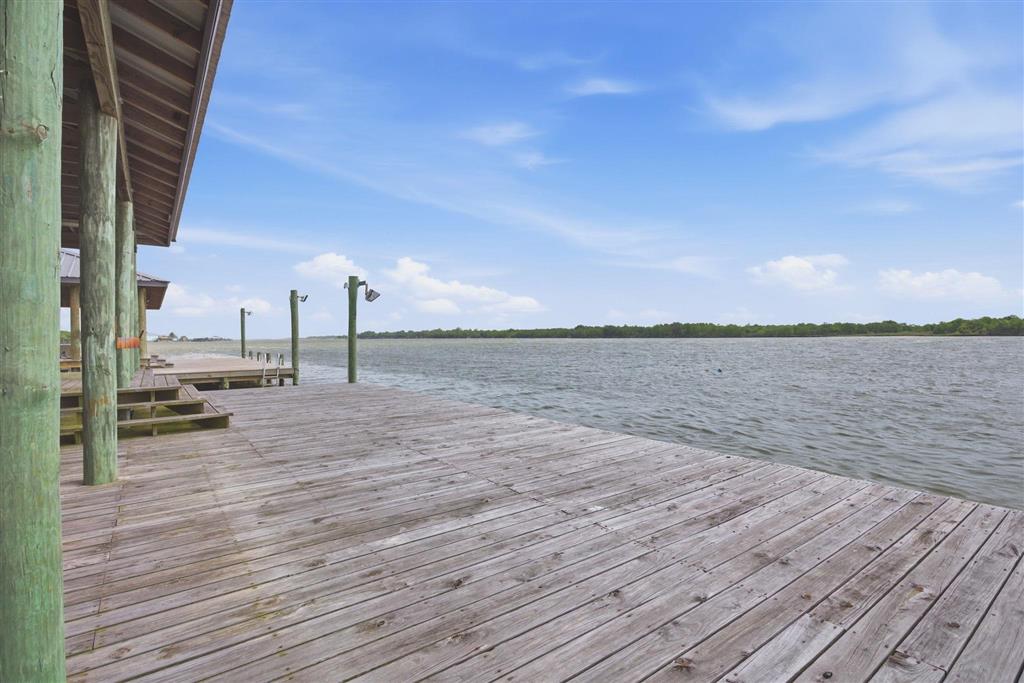 406 Riverside Drive Hackberry, LA 70645 - Photo 24 of 28