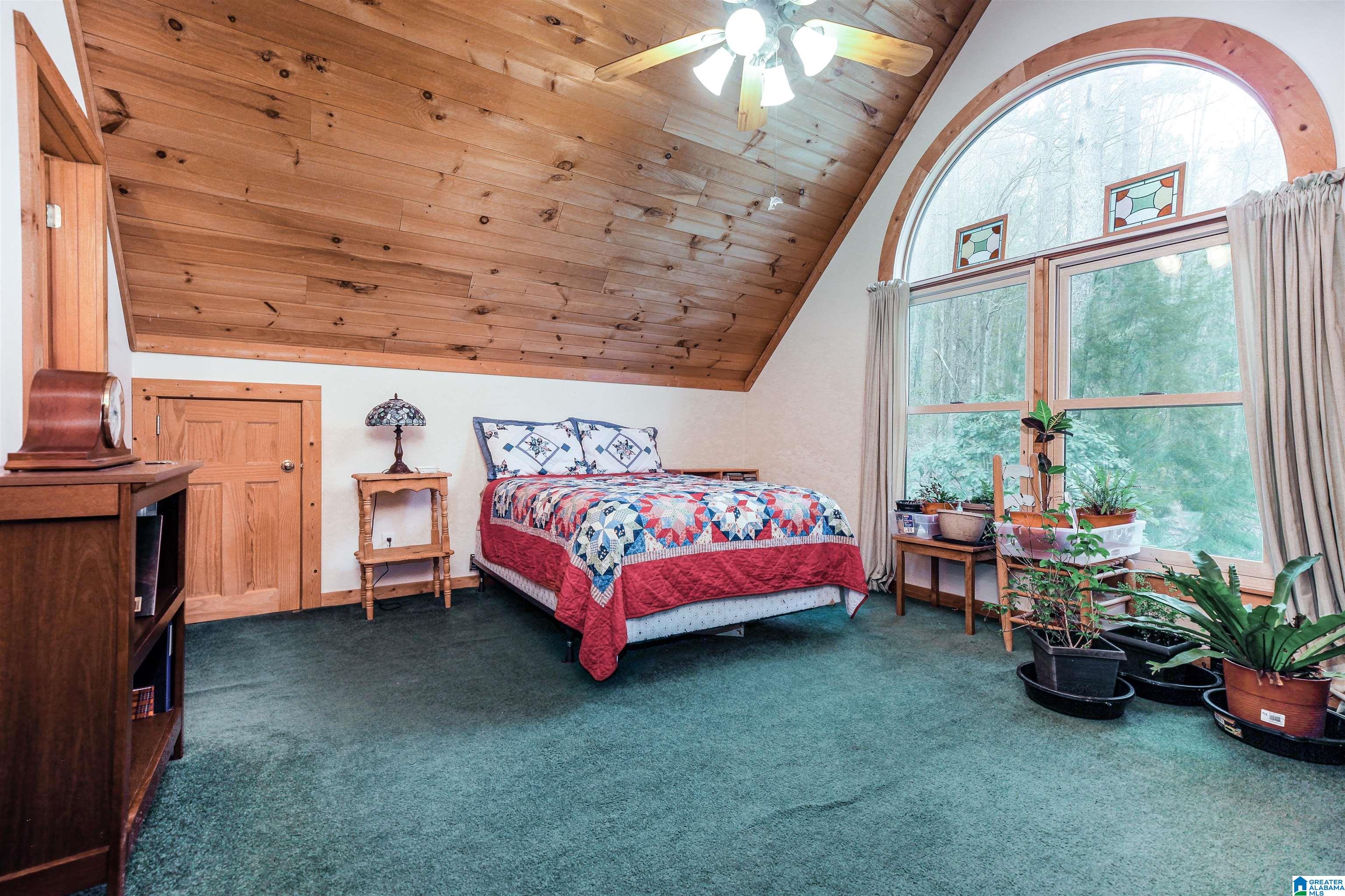 120 Mountain Crk Road Springville, AL 35146 - Photo 5 of 31