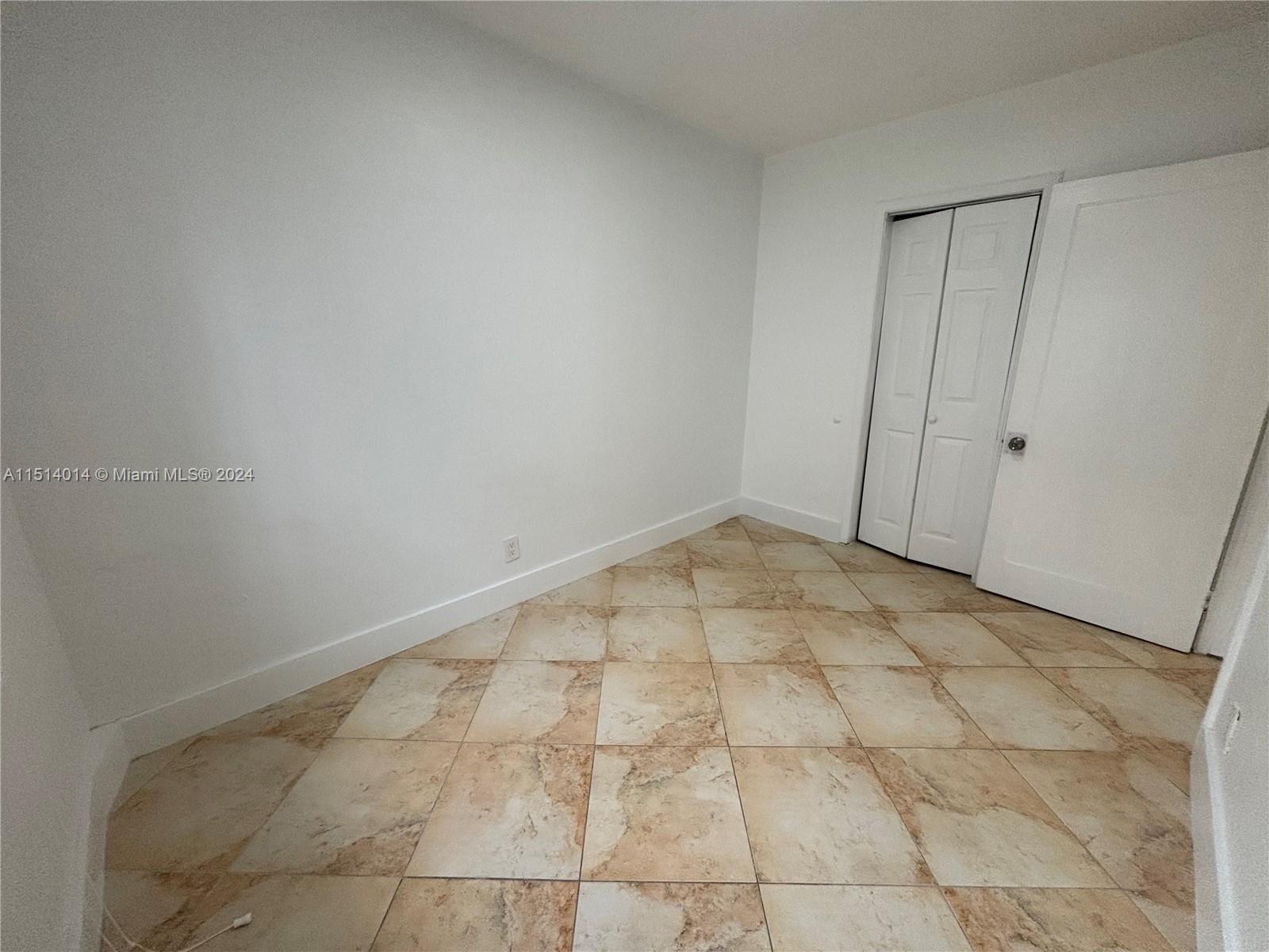 111 Southwest 31st Court, Unit 1 Miami, FL 33135 - Photo 11 of 14 a view of room