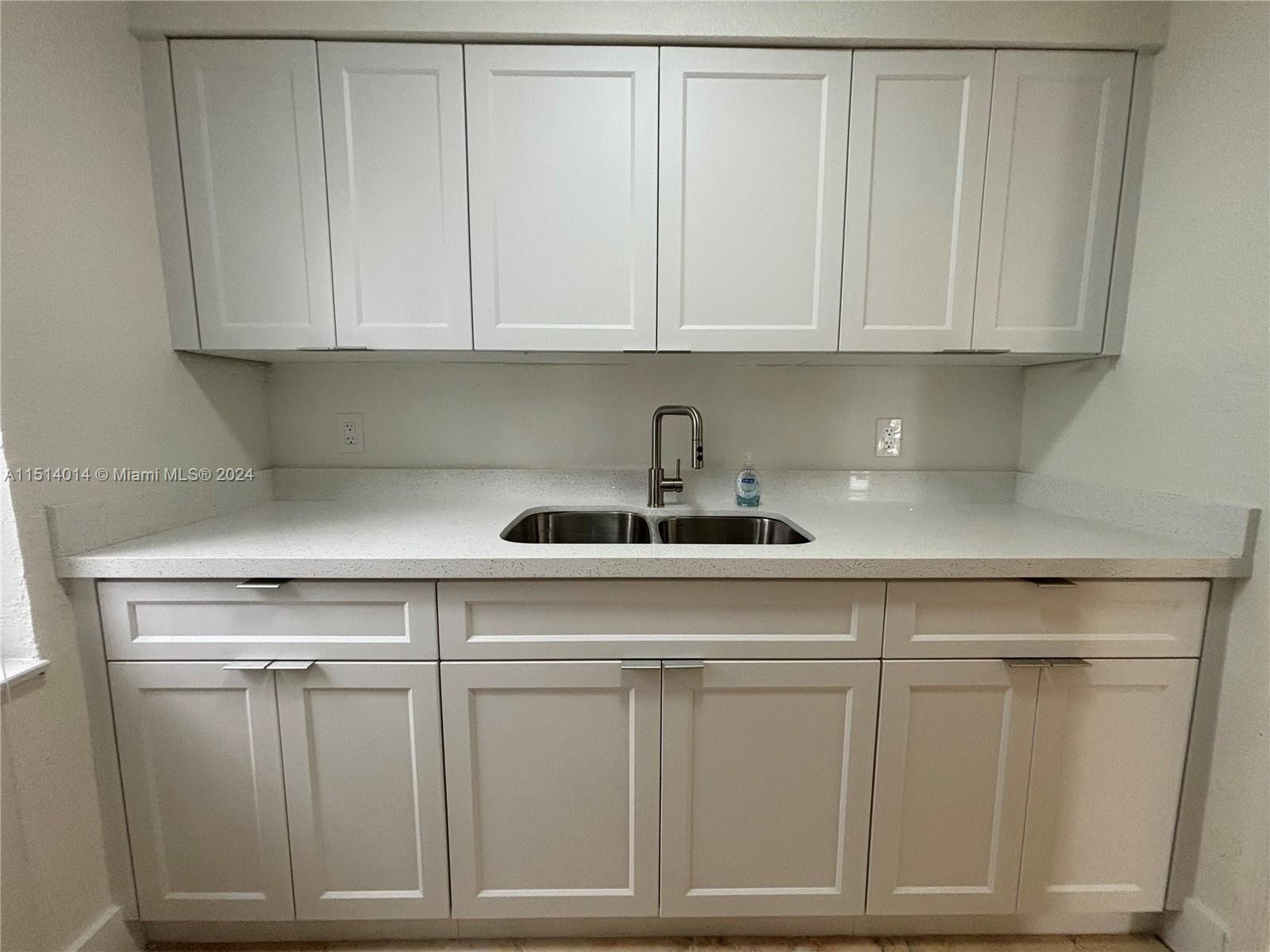 111 Southwest 31st Court, Unit 1 Miami, FL 33135 - Photo 6 of 14