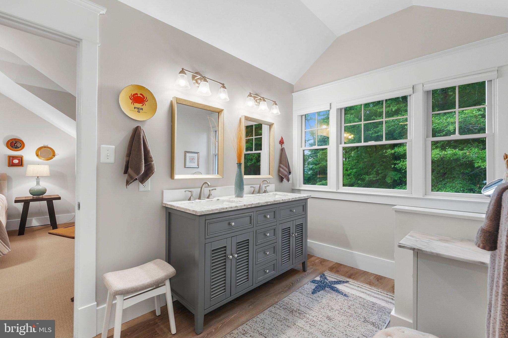 990 Marzoff Road Deale, MD 20751 - Photo 53 of 106 Gallery Image 53