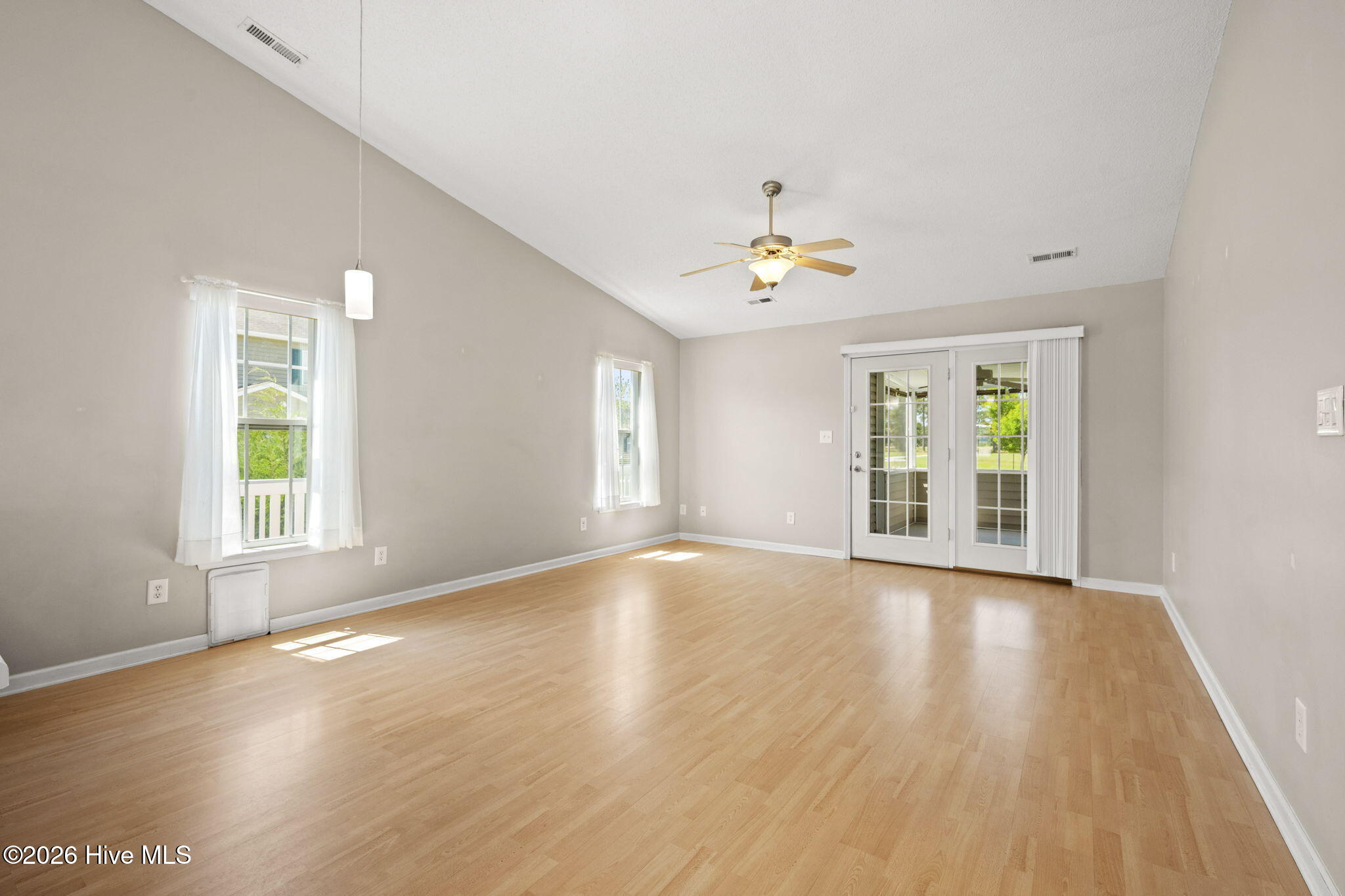 601 Peletier Loop Road, Unit A1 Peletier, NC 28584 - Photo 11 of 28 15-web-or-mls-601PelitierLoopA1-4-17-26-