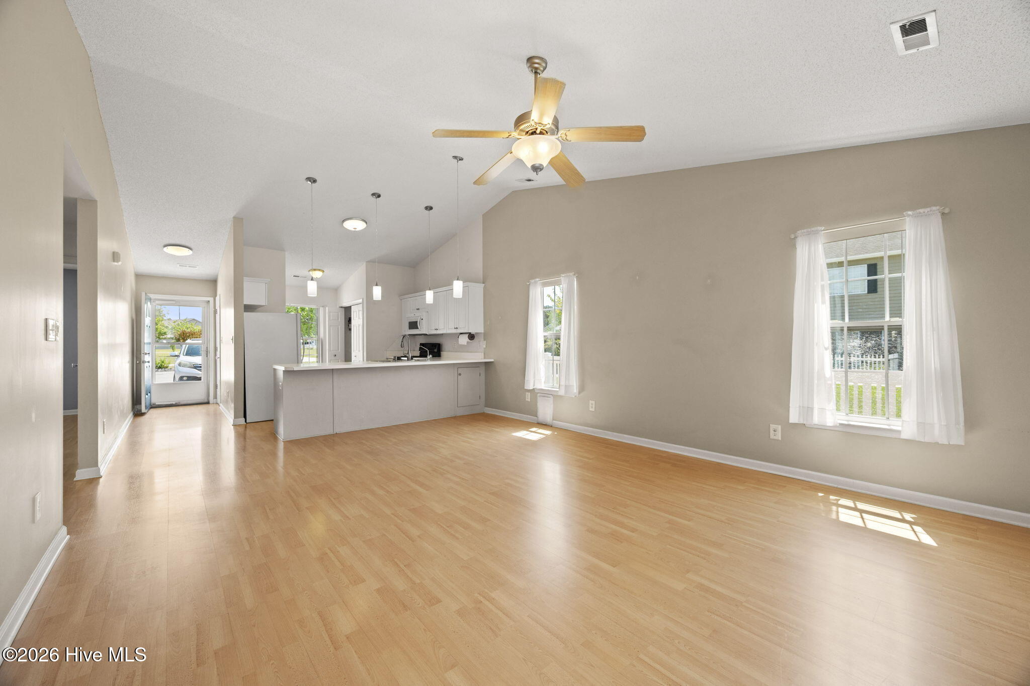 601 Peletier Loop Road, Unit A1 Peletier, NC 28584 - Photo 12 of 28 16-web-or-mls-601PelitierLoopA1-4-17-26-