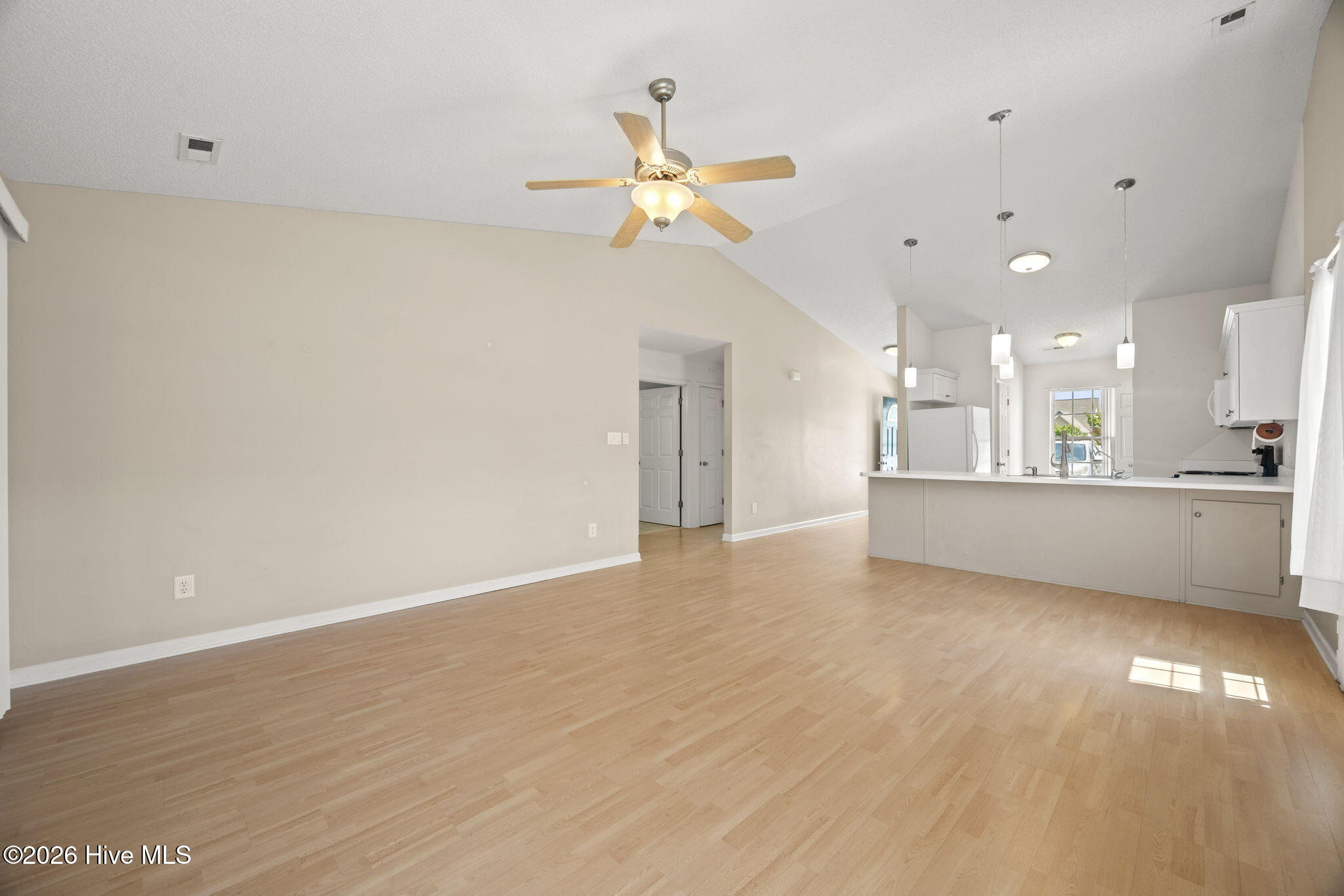 601 Peletier Loop Road, Unit A1 Peletier, NC 28584 - Photo 13 of 28 17-web-or-mls-601PelitierLoopA1-4-17-26-